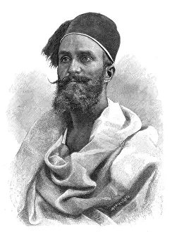 Flourished: LUIGI BRICHETTI-ROBECCHI