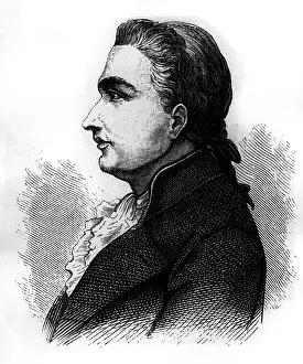 Galvani: Luigi Galvani