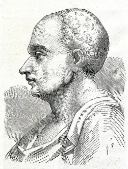 Galvani: Luigi Galvani