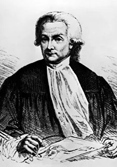 Luigi: Luigi Galvani