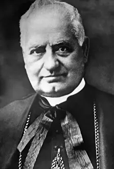 Luigi: Luigi Maglione
