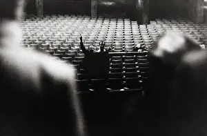 Nono: Luigi Nono