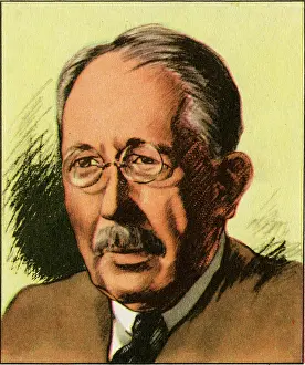 Argentinian: LUIS AGOTE