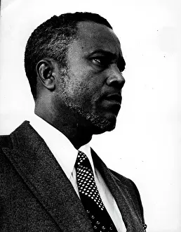 Cabral: Luis Cabral