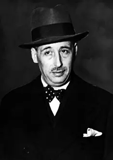 Companys: Luis Companys