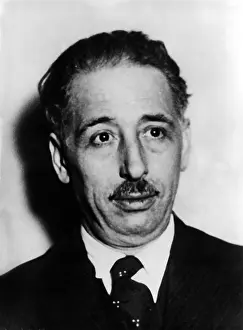 Companys: Luis Companys