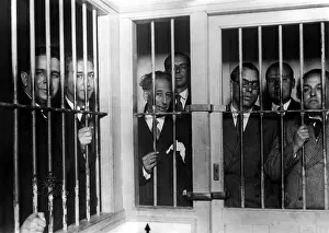 Companys: Luis Companys
