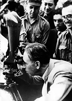 Companys: Luis Companys