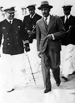 Companys: Luis Companys