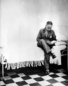 Companys: Luis Companys