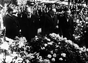 Companys: Luis Companys