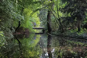 Luiseninsel: Luiseninsel, Berlin, Germany