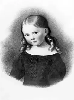 1824: Luitpold