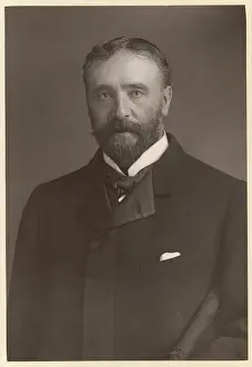 Fildes: LUKE FILDES