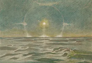 Patches: LUNAR PHENOMENON 1893 2