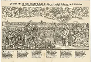 Kurfurst: LUTHER AND ELECTOR