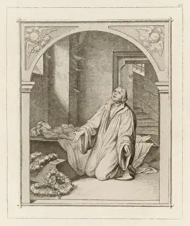 1542: LUTHER'S DAUGHTER DIES