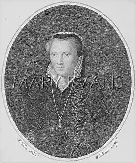 Luthers: LUTHER'S WIFE