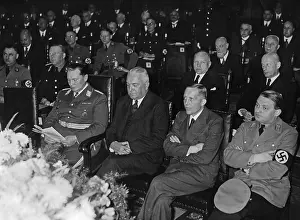 Lutz: Lutz Schwerin von Krosigk