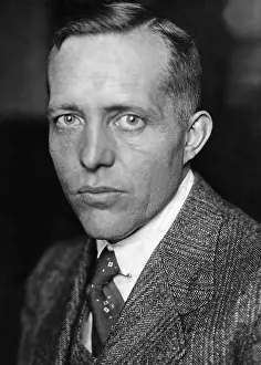 Lutz: Lutz Schwerin von Krosigk