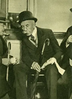 Lyautey: LYAUTEY PHOTO