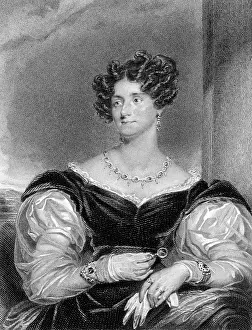 Lydia: LYDIA COUNTESS CAVAN