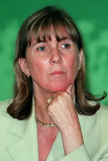 Lydie: Lydie Polfer