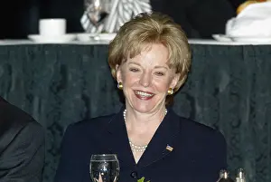 Coun: Lynne Cheney