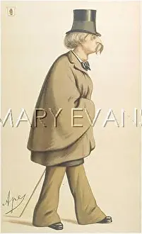 Playfair: LYON PLAYFAIR