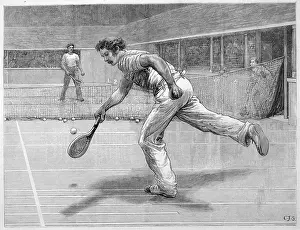 Lyttleton: LYTTLETON V SAUNDERS 89