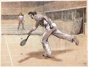 Lyttleton: LYTTLETON V SAUNDERS 89