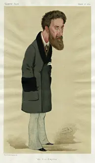 Lytton: LYTTON/EDWARD ROBERT