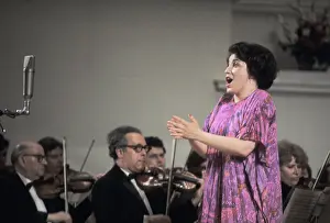 Shevchuk: Lyudmila Shevchuk, 1978