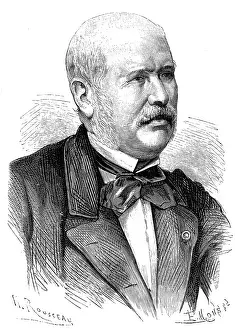 Sewage: M F E BELGRAND