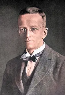 As M HUTCHINSON 2