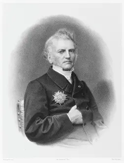 Berenger: A M M T BERENGER