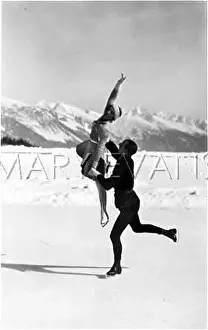 Brunner: M & MME BRUNNER-JOLY