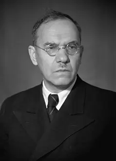 V.sharovsky: M. N. Tikhomirov