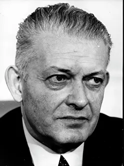 Collet: M. P. Collet