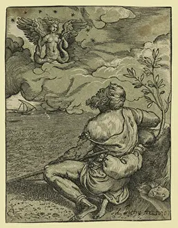 Aretino: M. Pietro Aretino