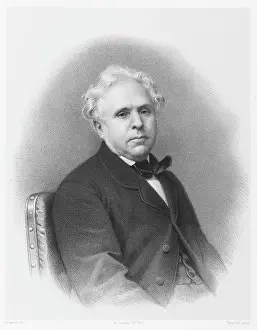 Roch: M R L REYBAUD