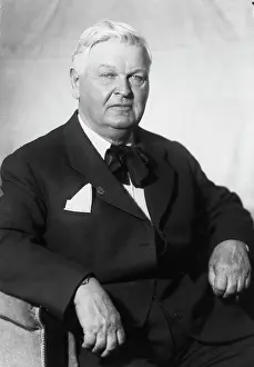 Romanian: M. Sadovyanu