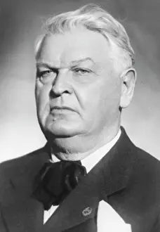 Romanian: M. Sadovyanu