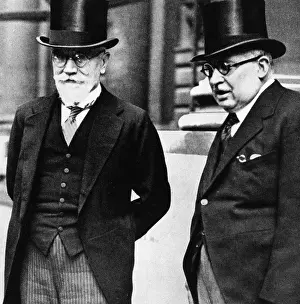 Venizelos: M. Venizelos
