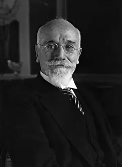 Venizelos: M. Venizelos