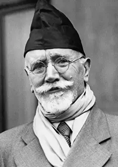 Venizelos: M. Venizelos