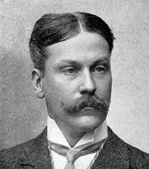 Maarten: Maarten Maartens, Dutch writer