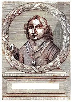 Maarten: MAARTEN VAN TROMP - 2
