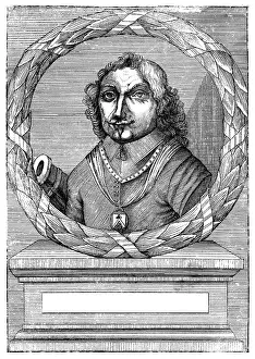 Maarten: MAARTEN VAN TROMP - 2