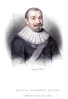 Maarten: MAARTEN VAN TROMP - 3